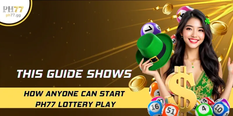 Các loại trò chơi đa dạng tại jun888 casino