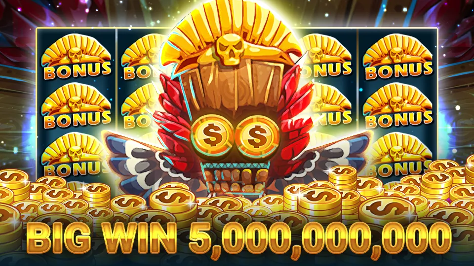 Biểu đồ tỷ lệ cá cược và phân tích thống kê tại Jun888 Casino