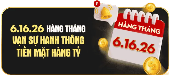 Sức hút jun888 casino