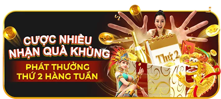 Khuyến mãi chào mừng jun888 casino