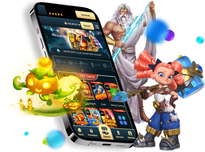 Hỗ trợ khách hàng 24/7 Jun888 Casino