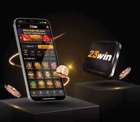 Trò chơi đa dạng tại Jun888 Casino