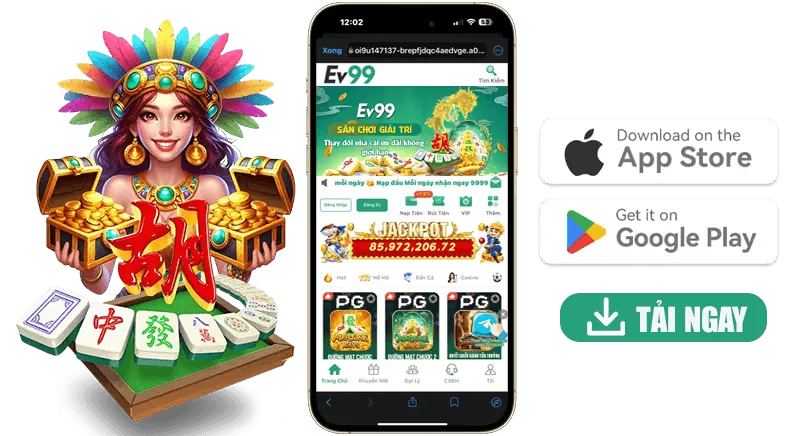 Nền tảng bảo mật của Jun888 Casino