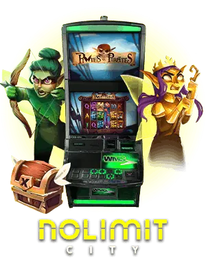 Bảo mật cao jun888 casino