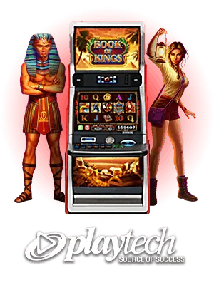 Biểu tượng Jackpot lớn và tỷ lệ thắng cao tại Jun888
