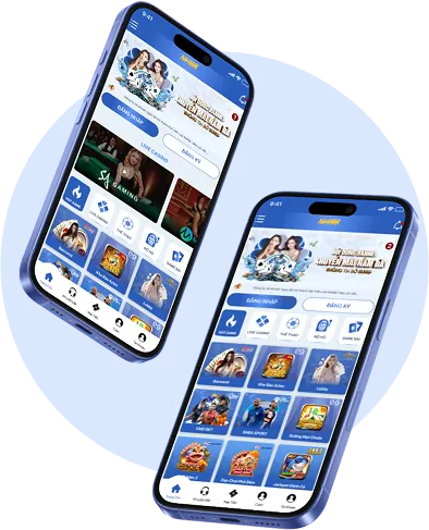 Trò chơi độc quyền jun888 casino