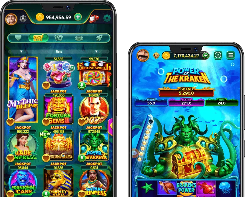 Truy cập trang chủ jun888 casino