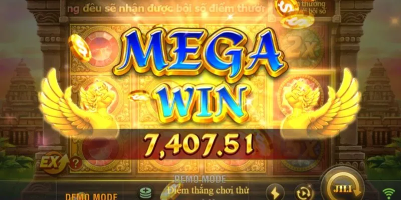 Ưu đãi chào mừng cho thành viên mới