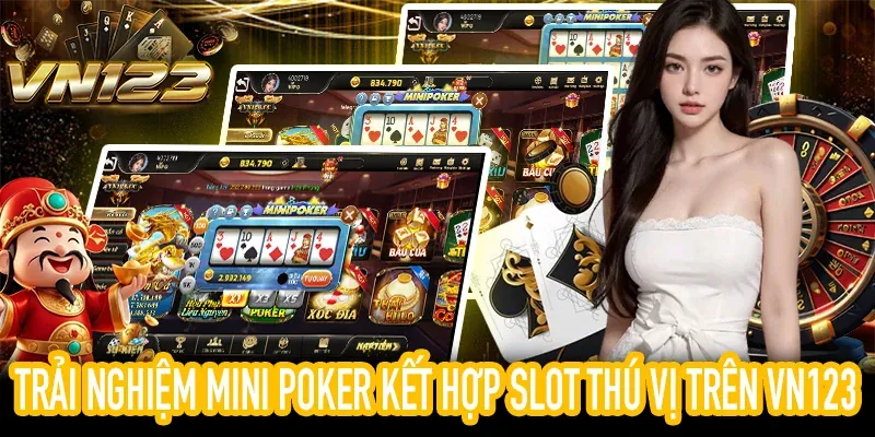 Sự Kiện và Giải Đấu Đặc Biệt jun888 casino