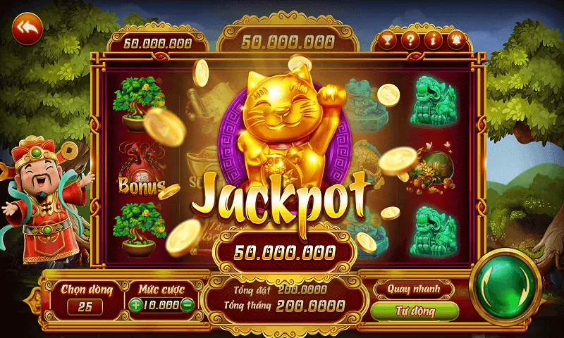 Đội ngũ hỗ trợ khách hàng jun888 casino 24/7