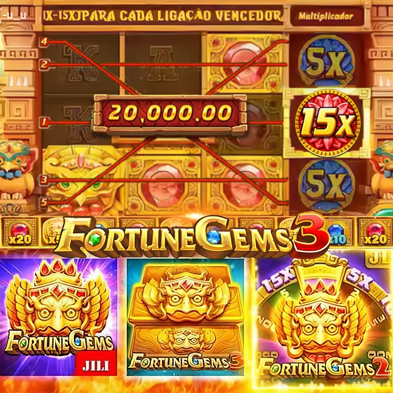 Tính năng an toàn và công bằng tại jun888 casino