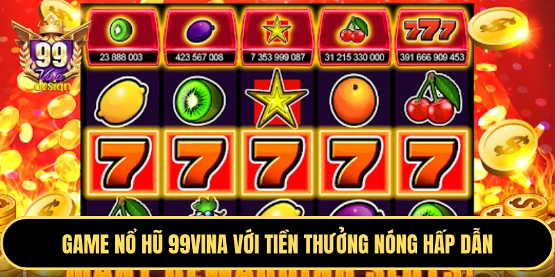 Hình ảnh minh họa các biện pháp mã hóa và bảo mật mạng của jun888 casino để bảo vệ dữ liệu người dùng