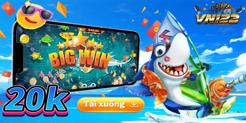 Hoàn trả cược thể thao hàng tuần