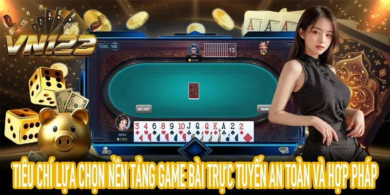 Hình ảnh các tổ chức hỗ trợ cờ bạc có vấn đề