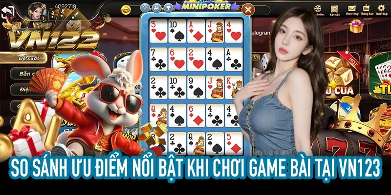 Các tính năng nổi bật trong trò chơi Bắn Cá jun888