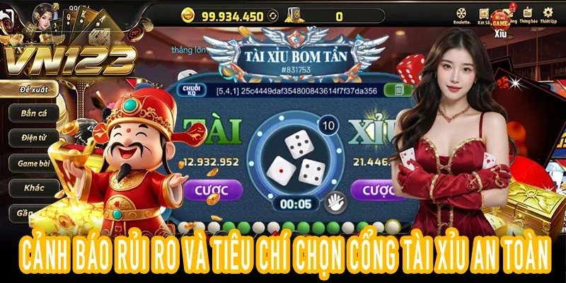 Các mẹo và chiến thuật chơi Bắn Cá hiệu quả tại jun888