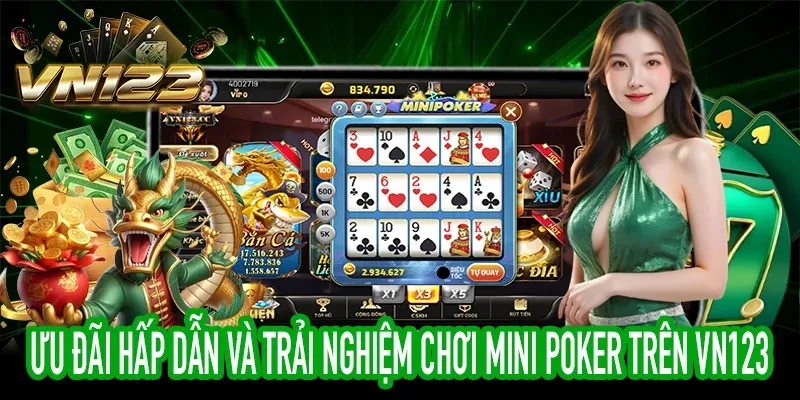 Biểu tượng hỗ trợ khách hàng và liên hệ về quyền riêng tư tại jun888 casino