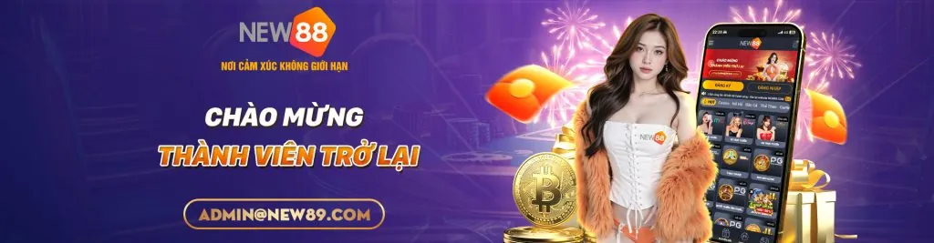 Giao diện đăng nhập an toàn của Jun888 Casino