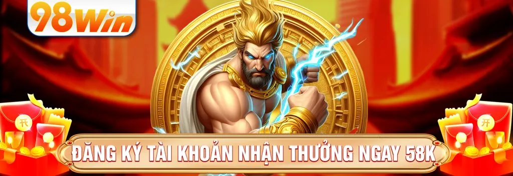 Các loại game bắn cá phổ biến tại jun888 casino
