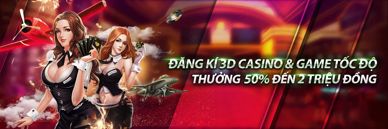 Hình ảnh chính jun888 casino 2026 với các trò chơi sòng bạc hấp dẫn