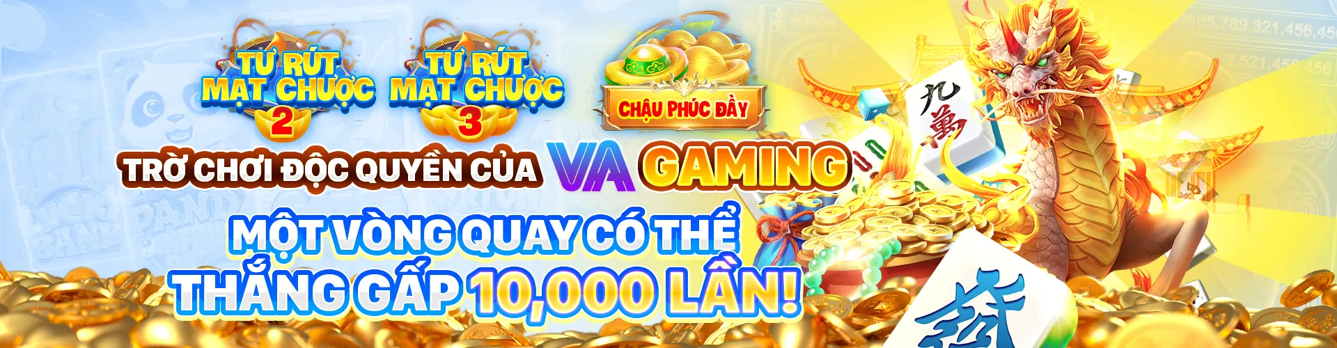 Trò chơi Bắn Cá jun888 casino với đồ họa dưới nước sống động