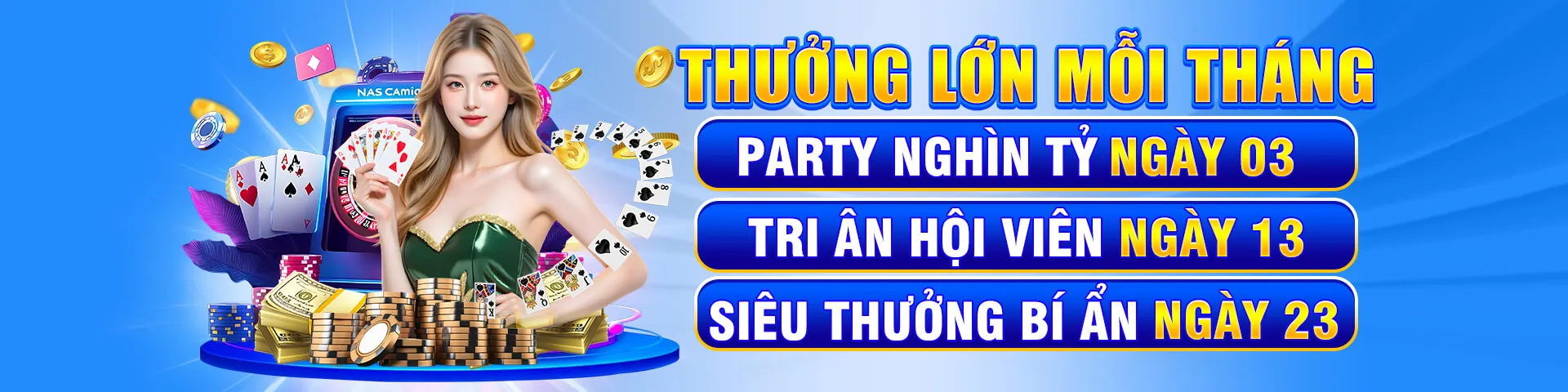 Đội ngũ jun888 casino chuyên nghiệp và tầm nhìn chiến lược