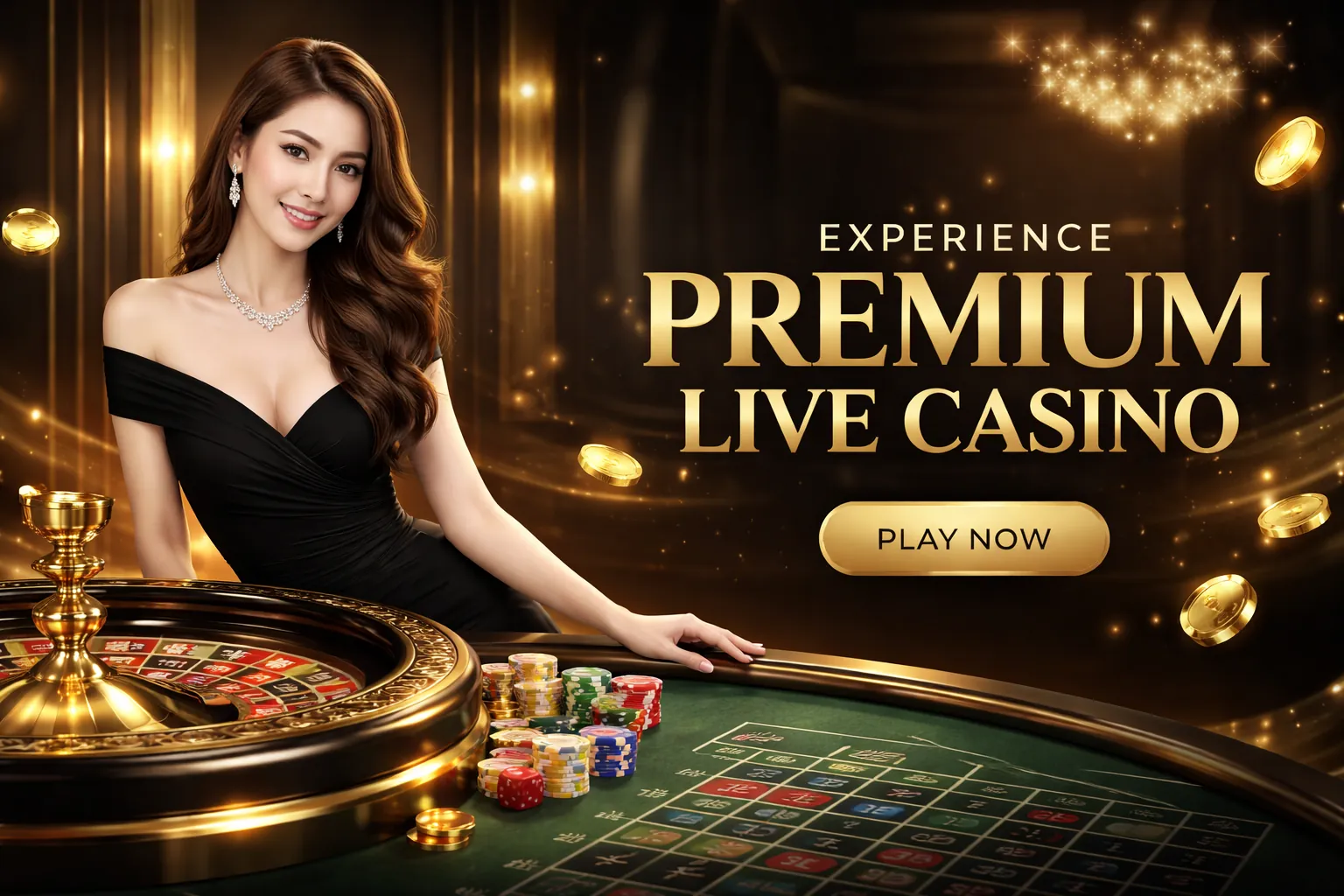 Hình ảnh minh họa danh sách bài viết blog của JUN888 Casino