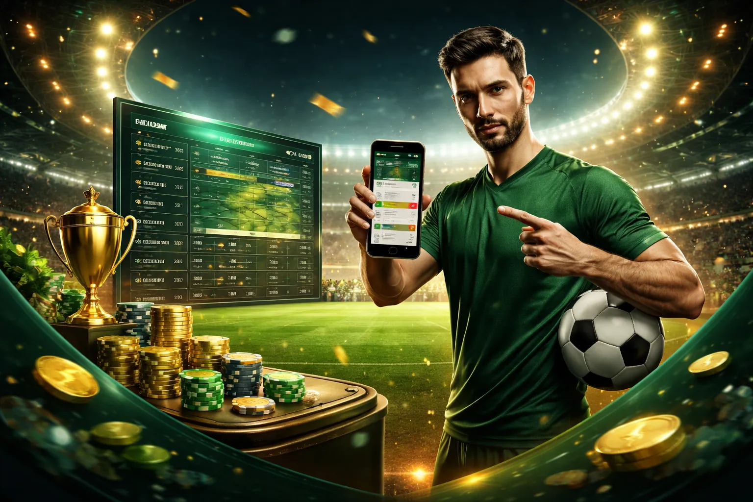 Hình ảnh hỗ trợ khách hàng và câu hỏi thường gặp tại JUN888 Casino