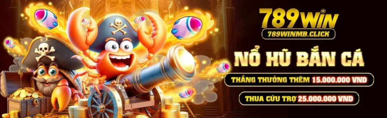 Hình ảnh chính blog Jun888 Casino