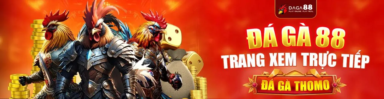 Chiến thuật bắn cá hiệu quả từ chuyên gia jun888 casino