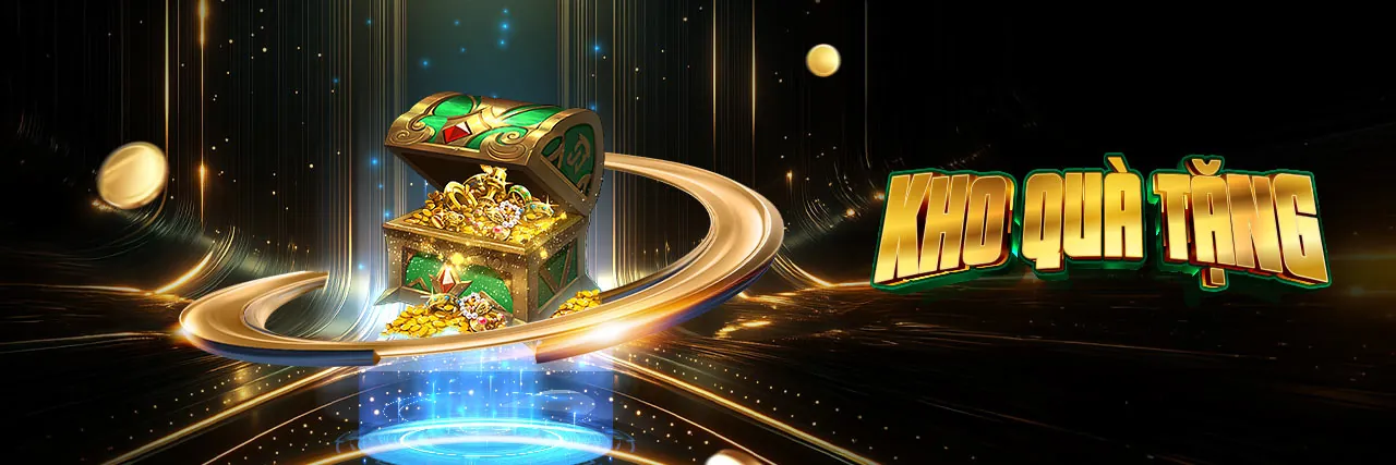 Trò chơi Bắn Cá jun888 casino