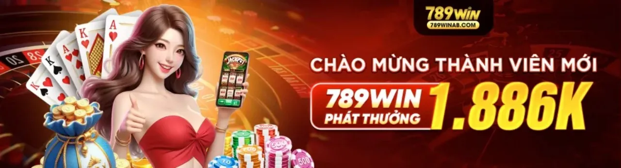 Đá Gà Jun888 Casino Trực Tuyến