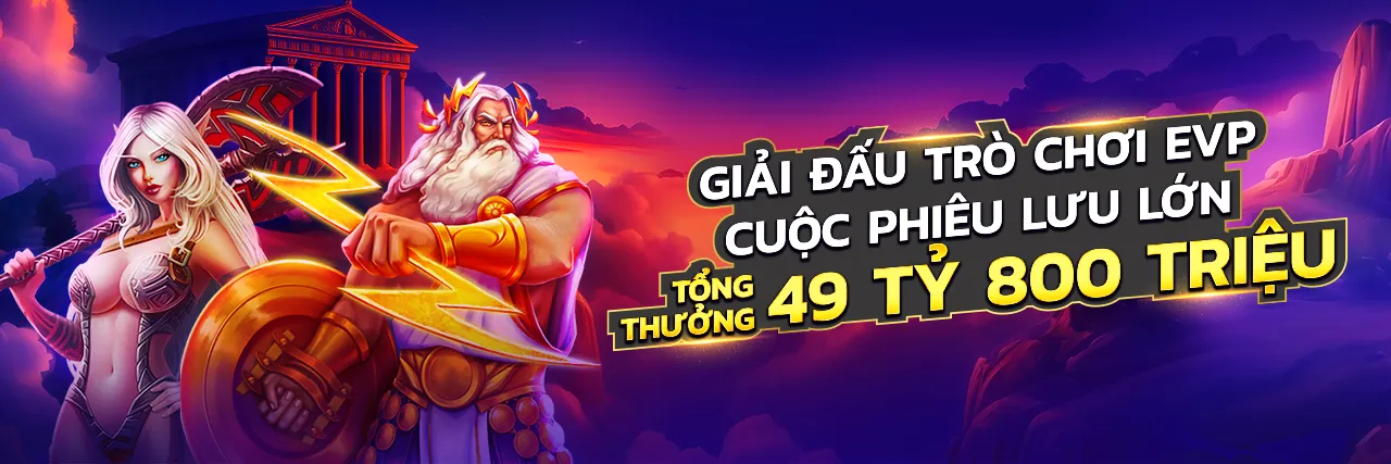 Hình ảnh hỗ trợ khách hàng Jun888 Casino