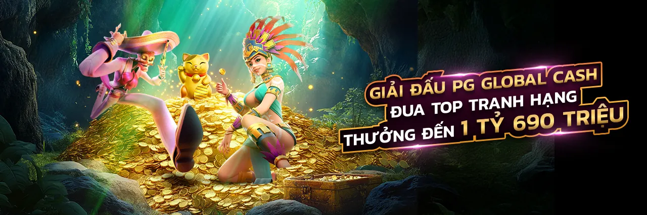 Đá gà kịch tính tại Jun888 Casino