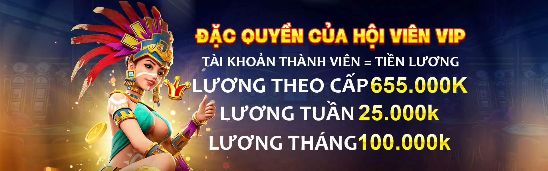 Hình ảnh trang đăng nhập jun888 casino an toàn và chào đón
