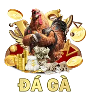 Đa dạng trò chơi jun888 casino