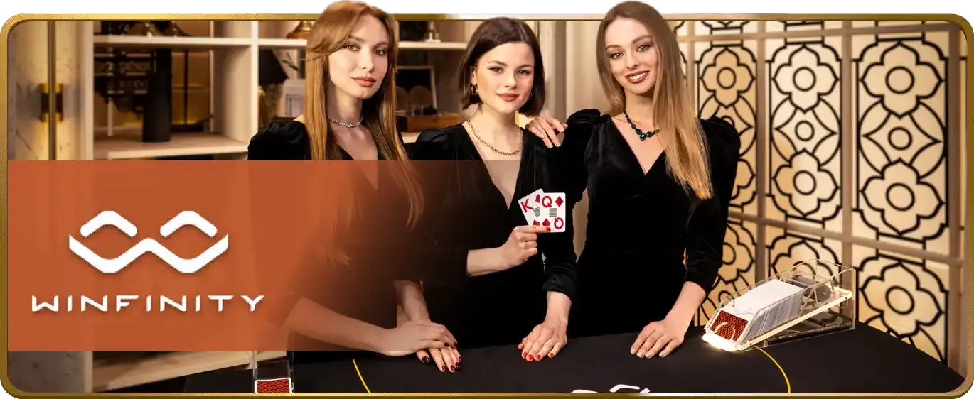 Banner khuyến mãi hấp dẫn cho game bắn cá jun888 casino