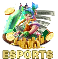 Bảo Mật Dữ Liệu Jun888 Casino