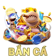 Hỗ Trợ Khách Hàng Jun888 Casino