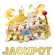Khuyến mãi và ưu đãi jun888 casino