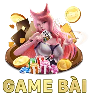 Giao dịch an toàn jun888 casino