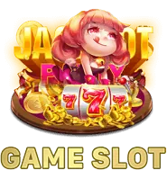 Hỗ trợ khách hàng 24/7 jun888 casino