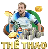 Thông báo đẩy jun888 casino