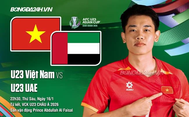 Quản Lý Tài Khoản Cá Nhân VIP jun888 casino