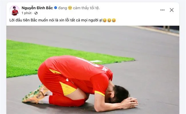 Thưởng Độc Quyền VIP jun888 casino