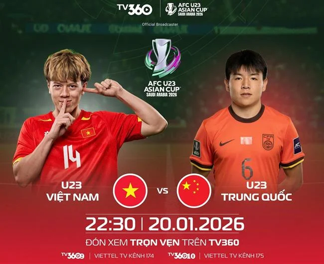 Hình ảnh nhân viên hỗ trợ khách hàng của jun888 casino sẵn sàng giải đáp thắc mắc