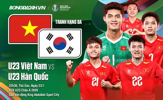 Chương Trình VIP & Điểm Thưởng jun888 casino