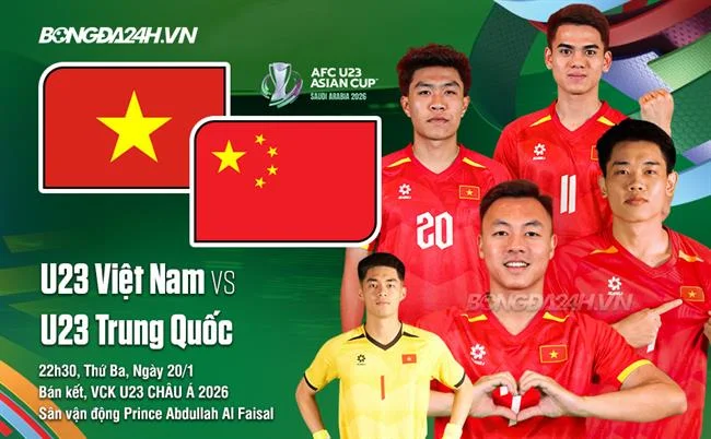 Sân bóng rổ với cầu thủ đang úp rổ, đám đông cổ vũ