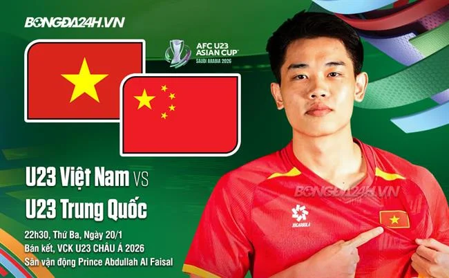 Khuyến Mãi Sự Kiện Đặc Biệt jun888 casino