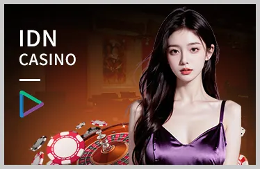 Cơ hội thắng lớn jun888 casino